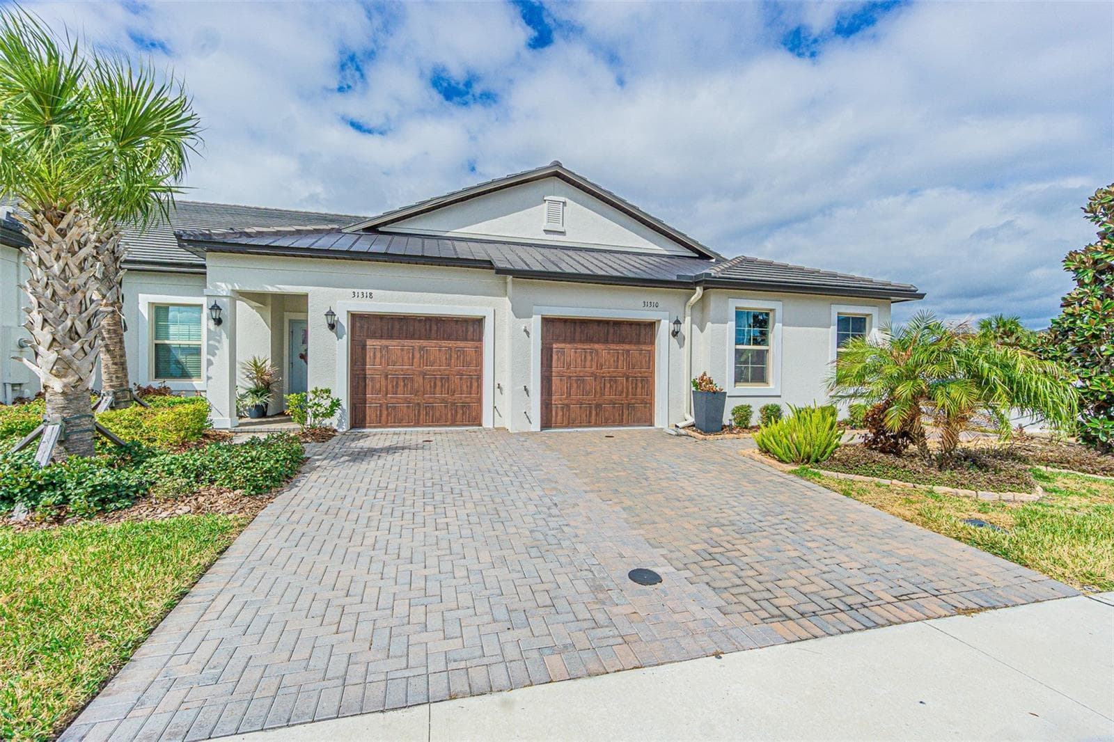 31310 CABANA RYE AVE photo 11