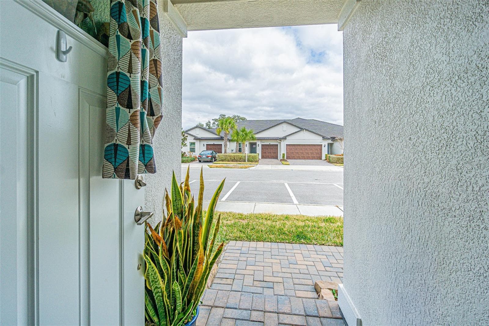 31310 CABANA RYE AVE photo 12