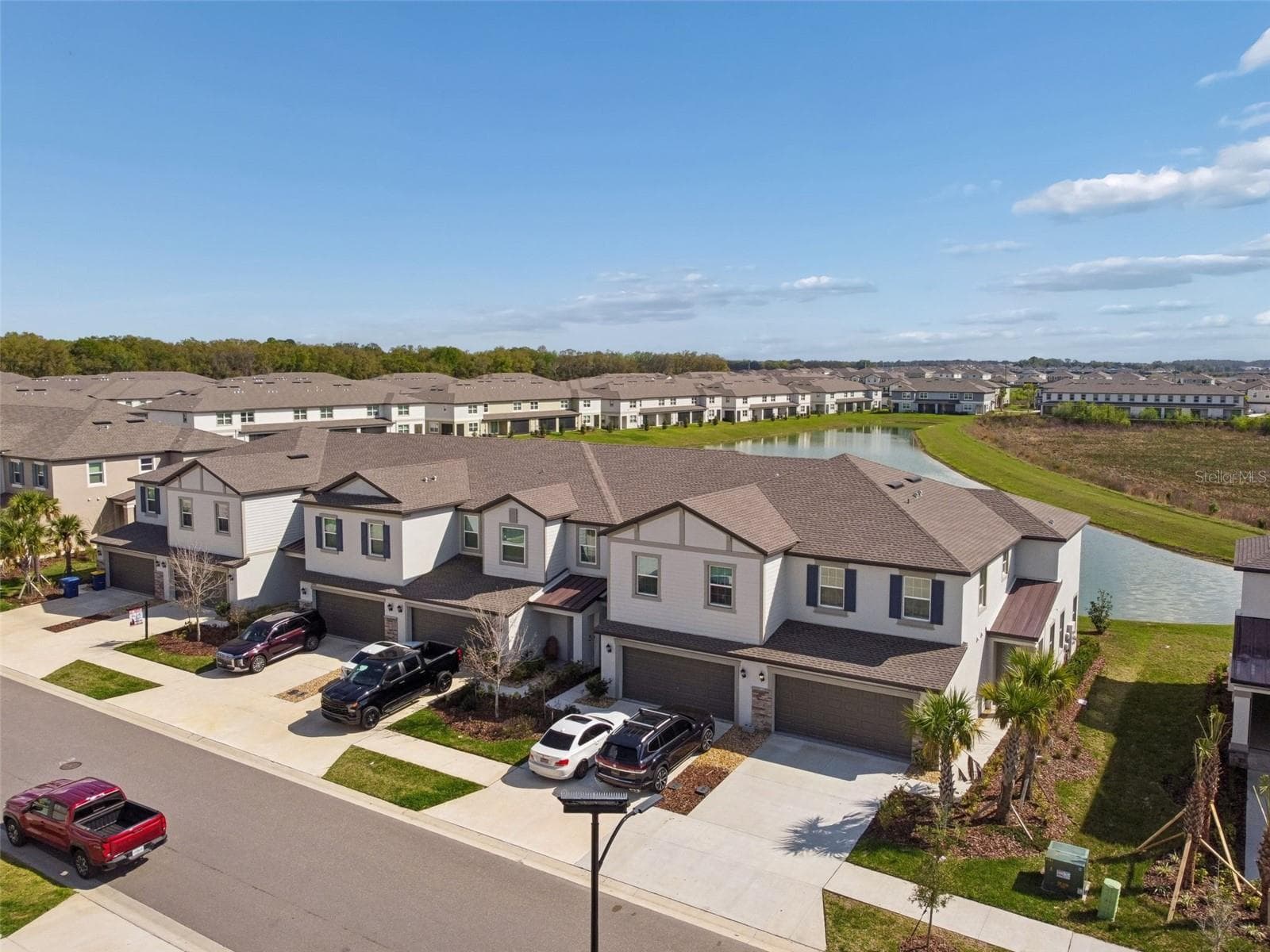32076 POP ASH PL photo 2