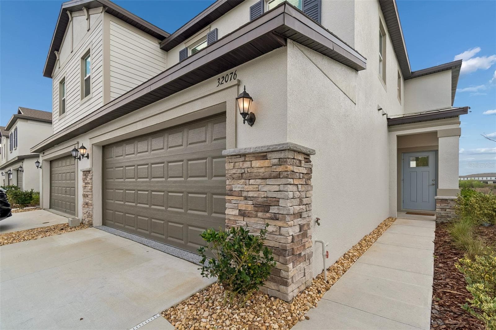32076 POP ASH PL photo 3