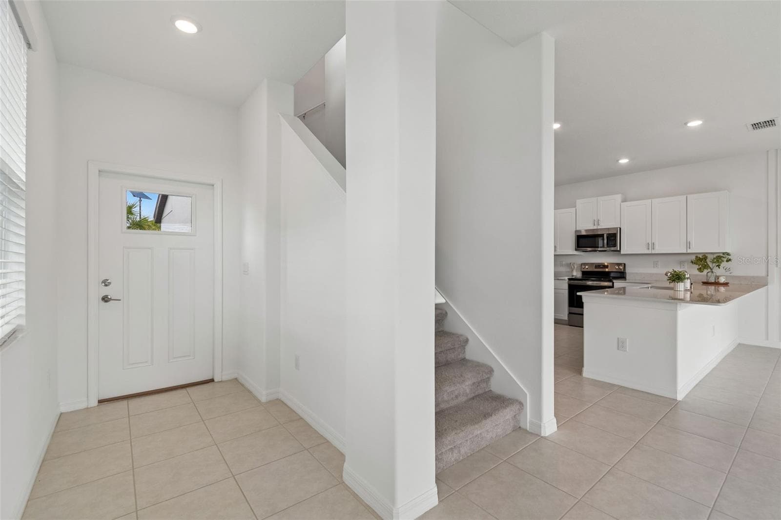 32076 POP ASH PL photo 6