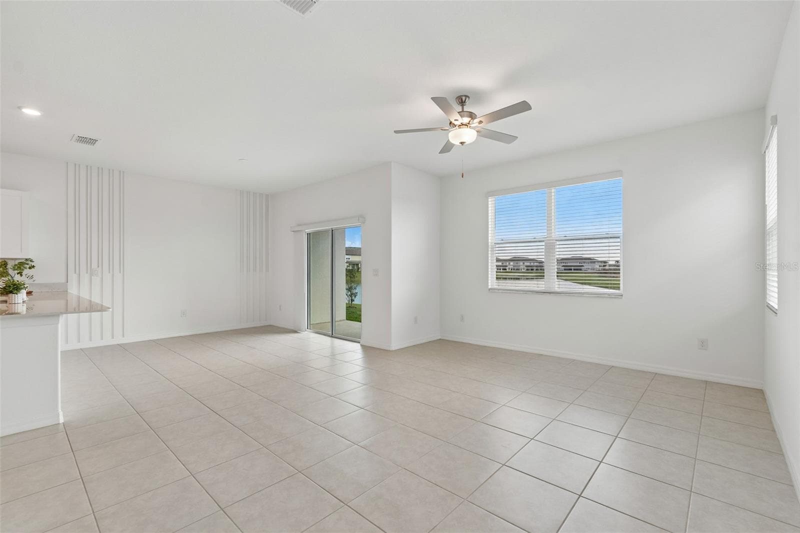 32076 POP ASH PL photo 7