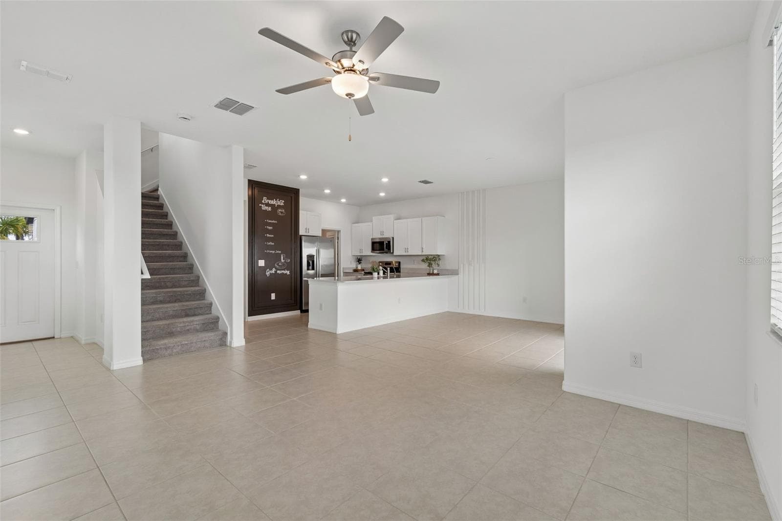32076 POP ASH PL photo 8