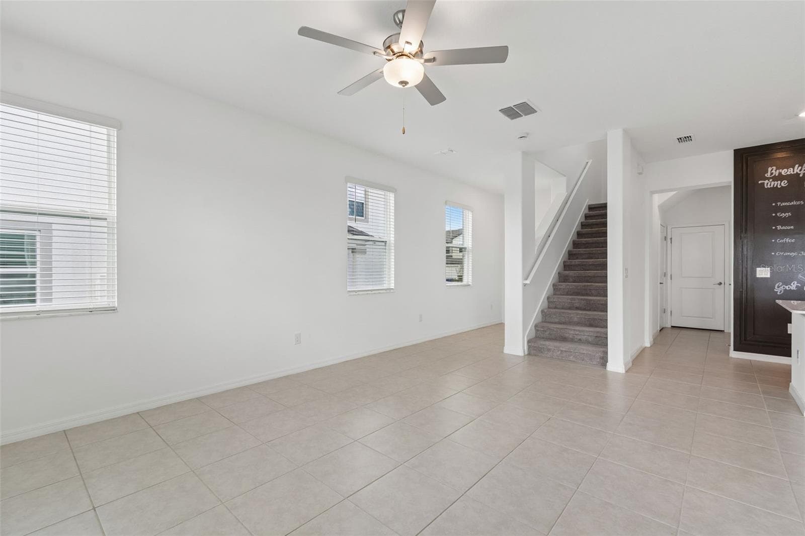 32076 POP ASH PL photo 11