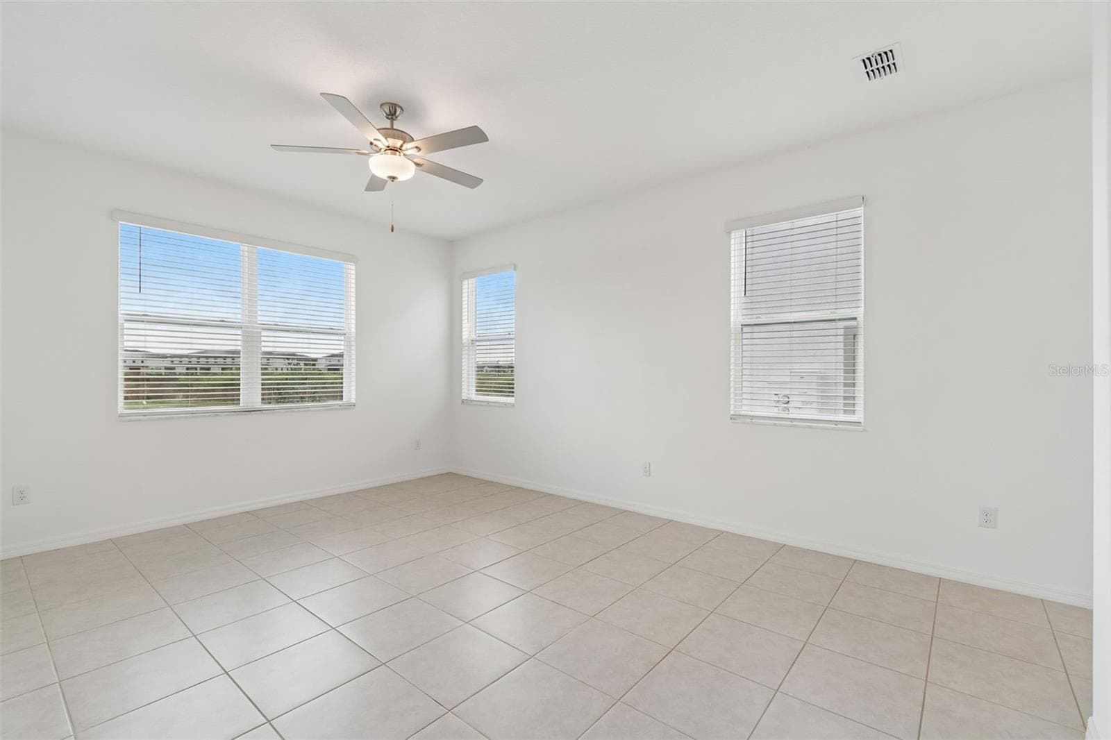 32076 POP ASH PL photo 9