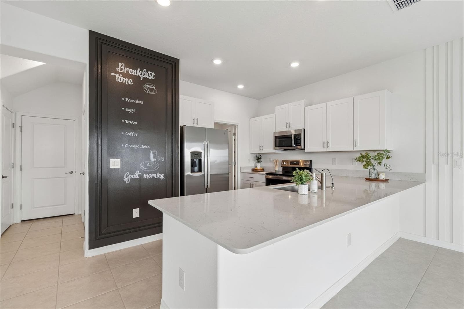 32076 POP ASH PL photo 12