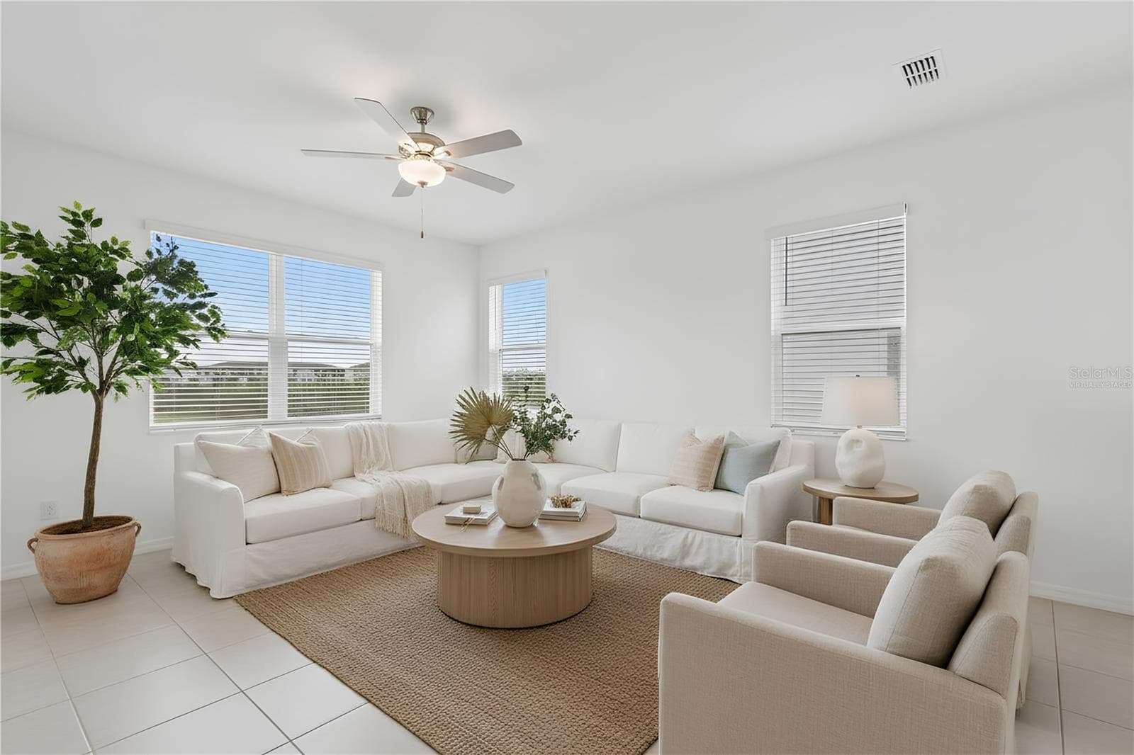 32076 POP ASH PL photo 10