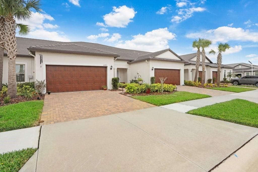 10385 ECHO DOCK LOOP photo 4
