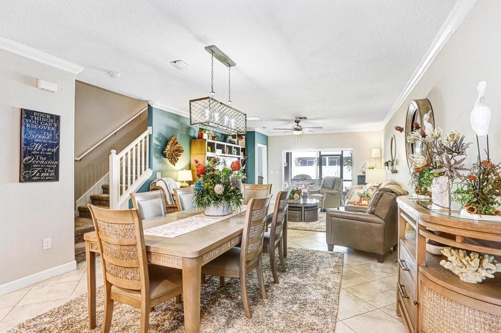 10385 ECHO DOCK LOOP photo 10