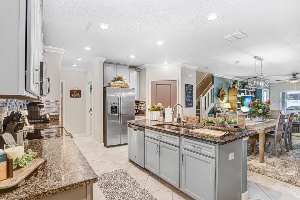 10385 ECHO DOCK LOOP photo 11
