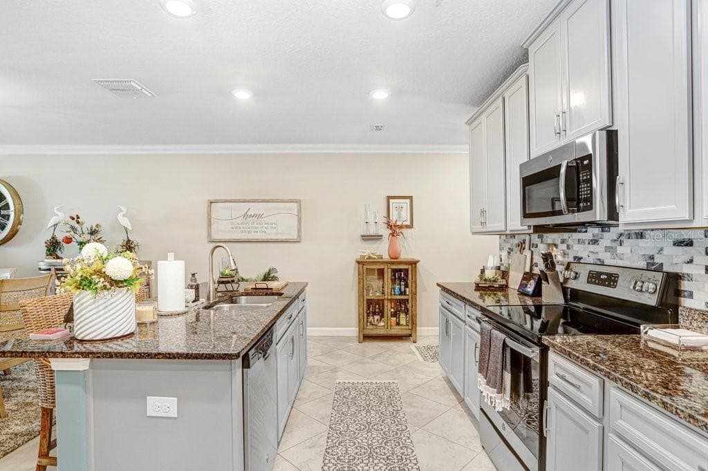 10385 ECHO DOCK LOOP photo 12