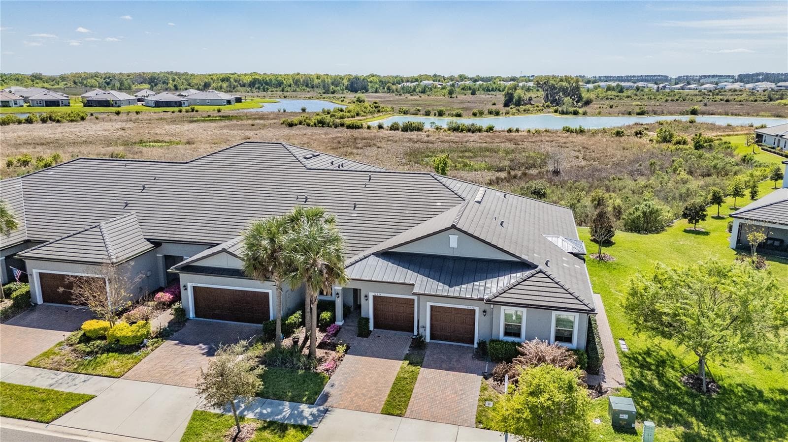 10334 ECHO DOCK LOOP photo 7