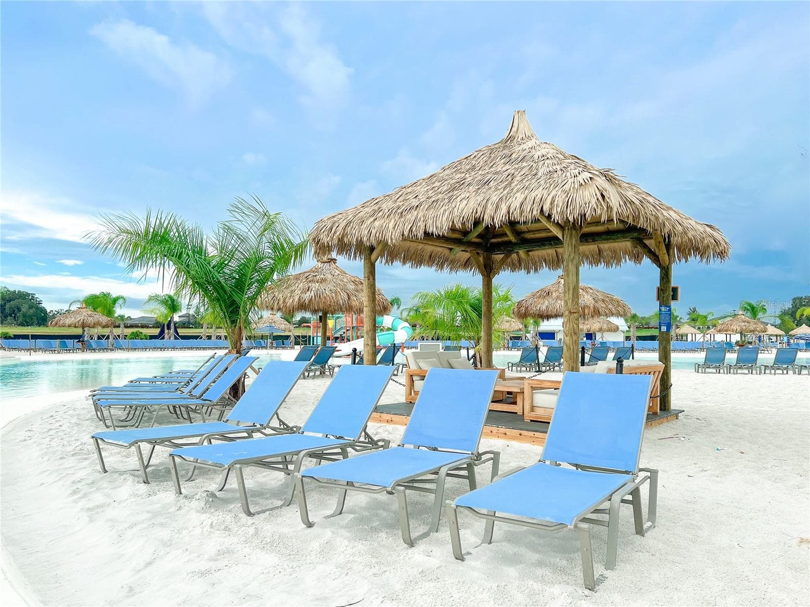 31665 OCEAN BREEZE DR photo 4
