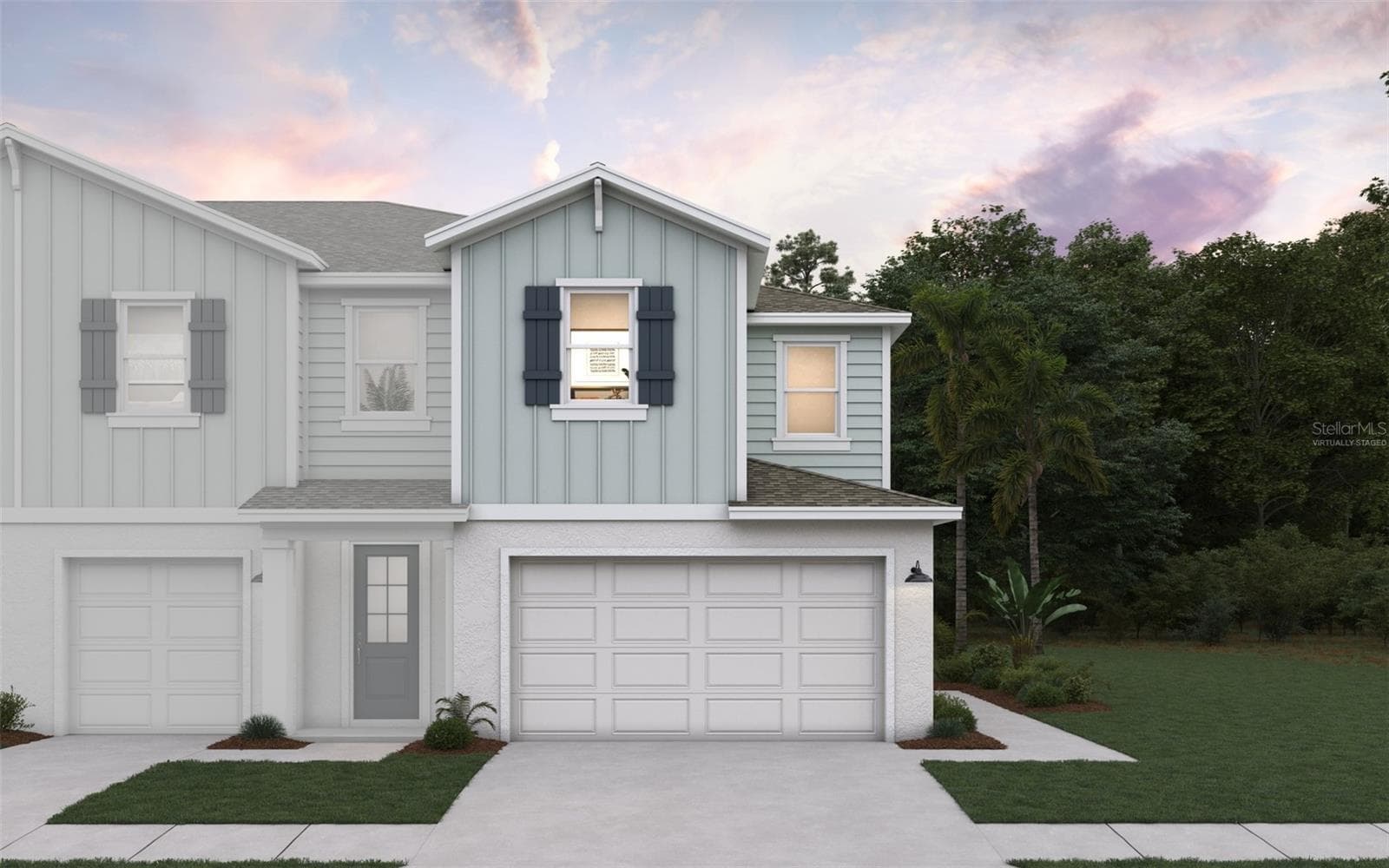 31661 OCEAN BREEZE DR primary photo
