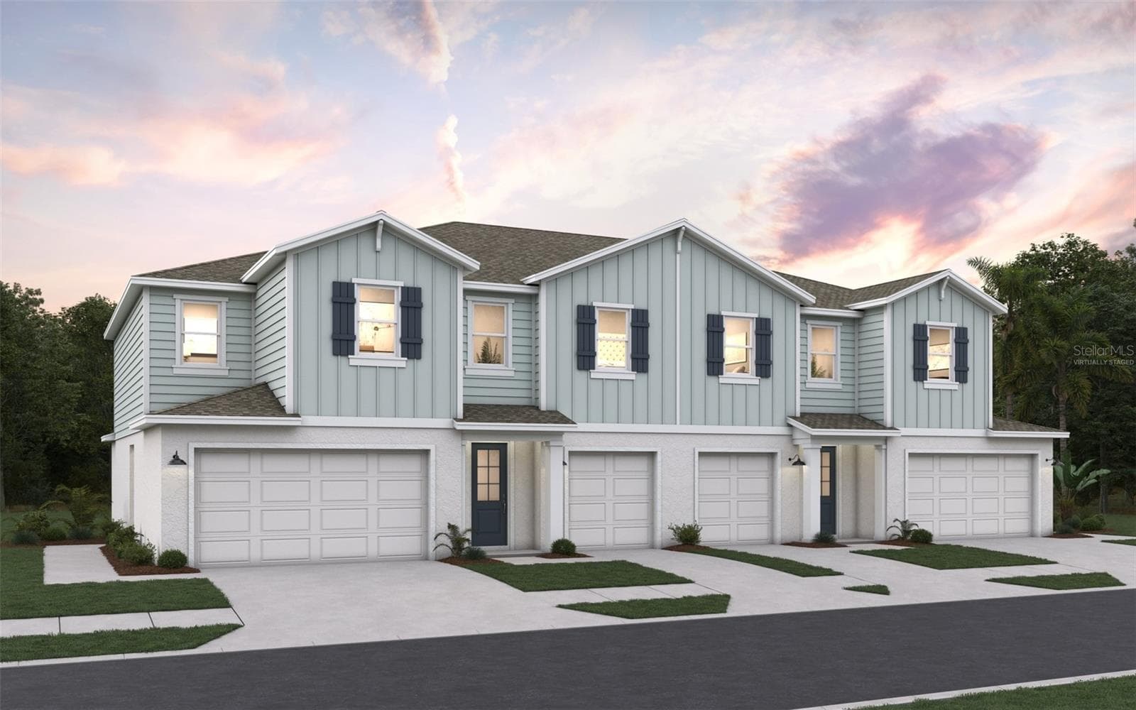 31661 OCEAN BREEZE DR photo 2