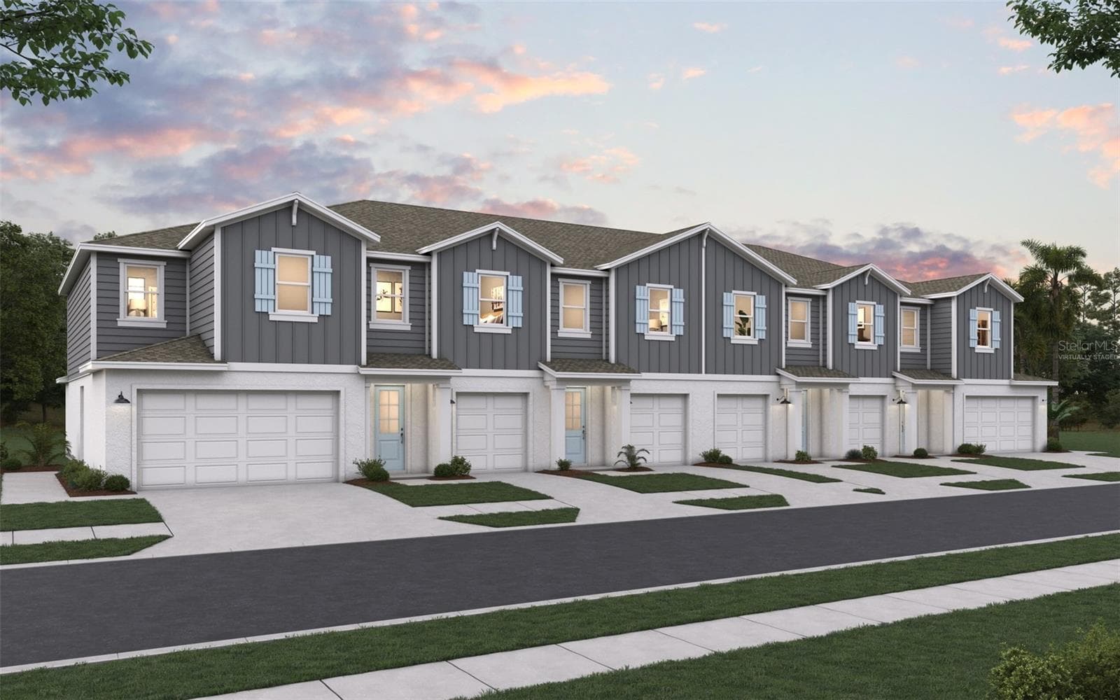 31661 OCEAN BREEZE DR photo 3