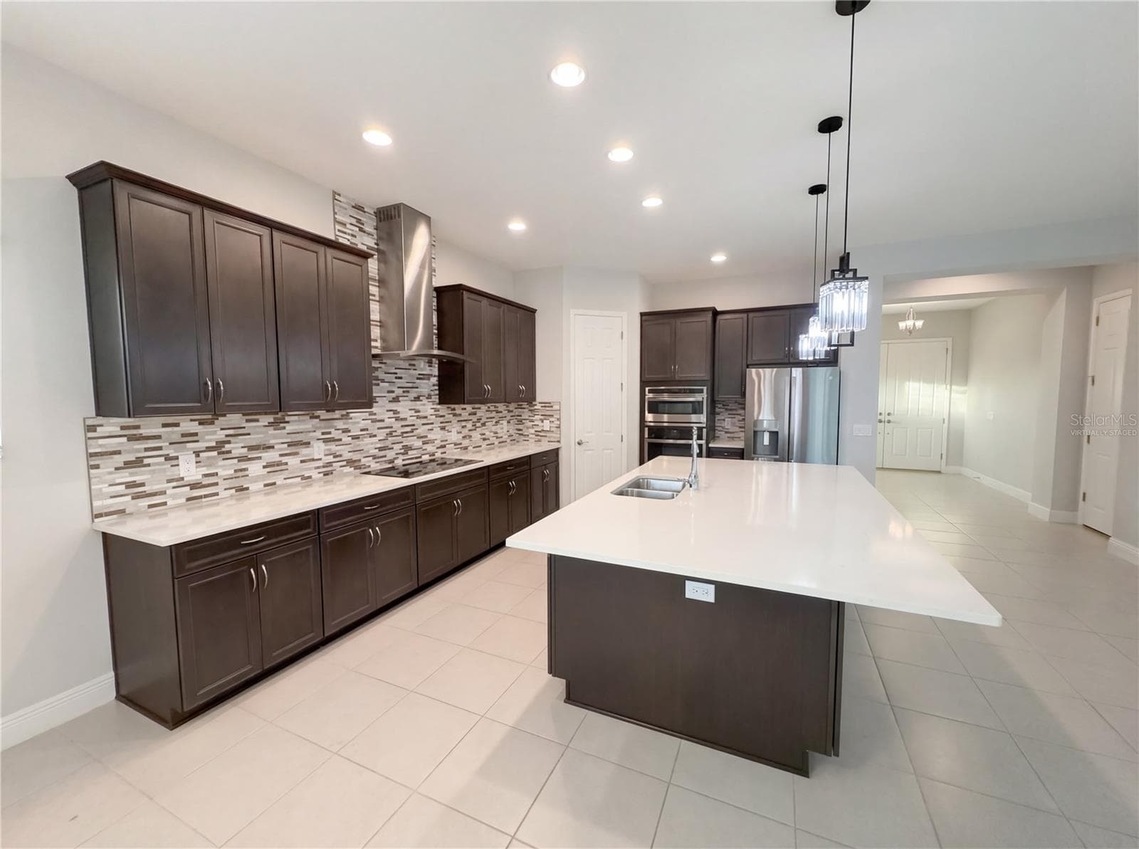 11277 RUSTIC TIMBER LOOP photo 2