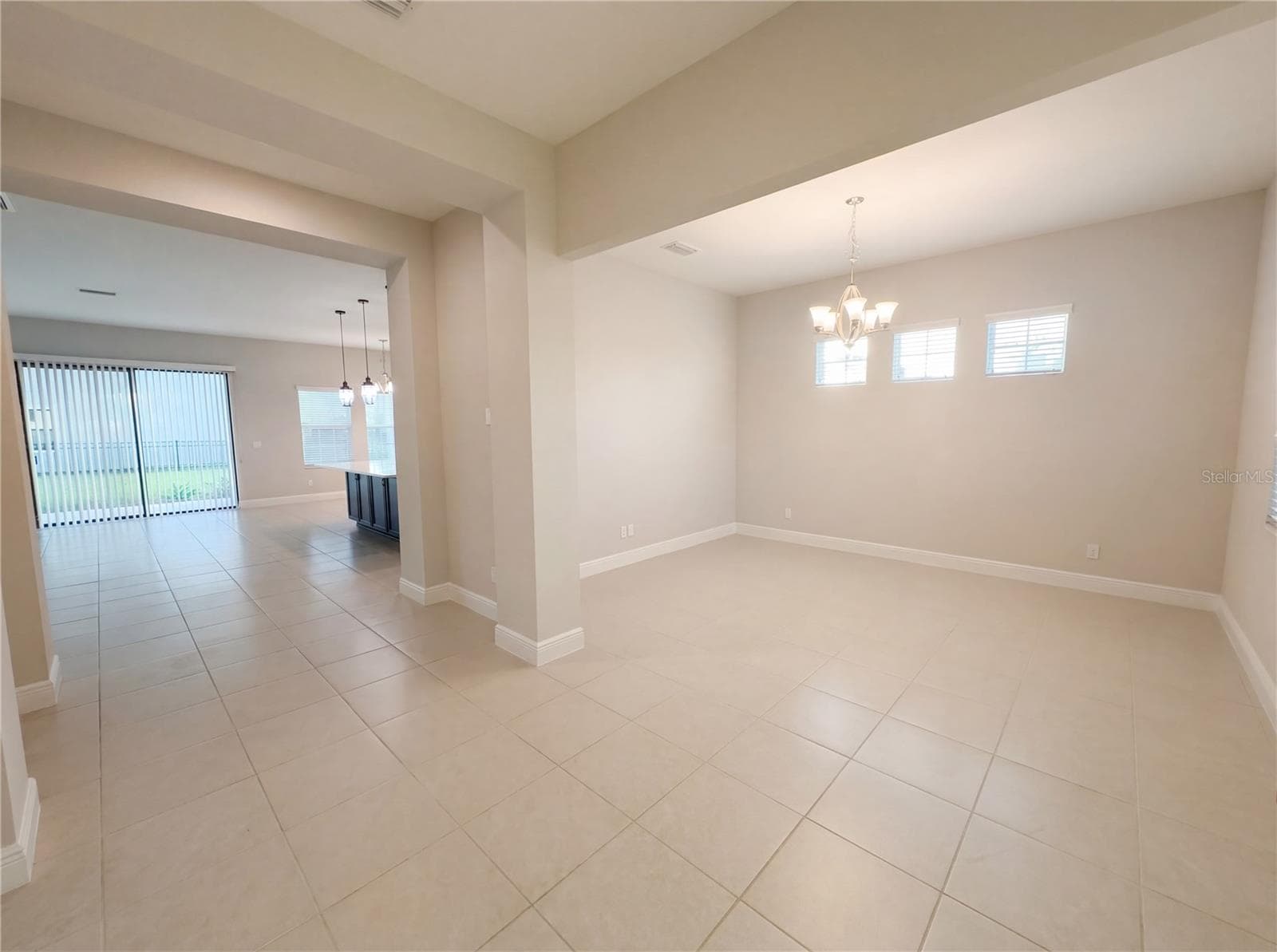 11277 RUSTIC TIMBER LOOP photo 9