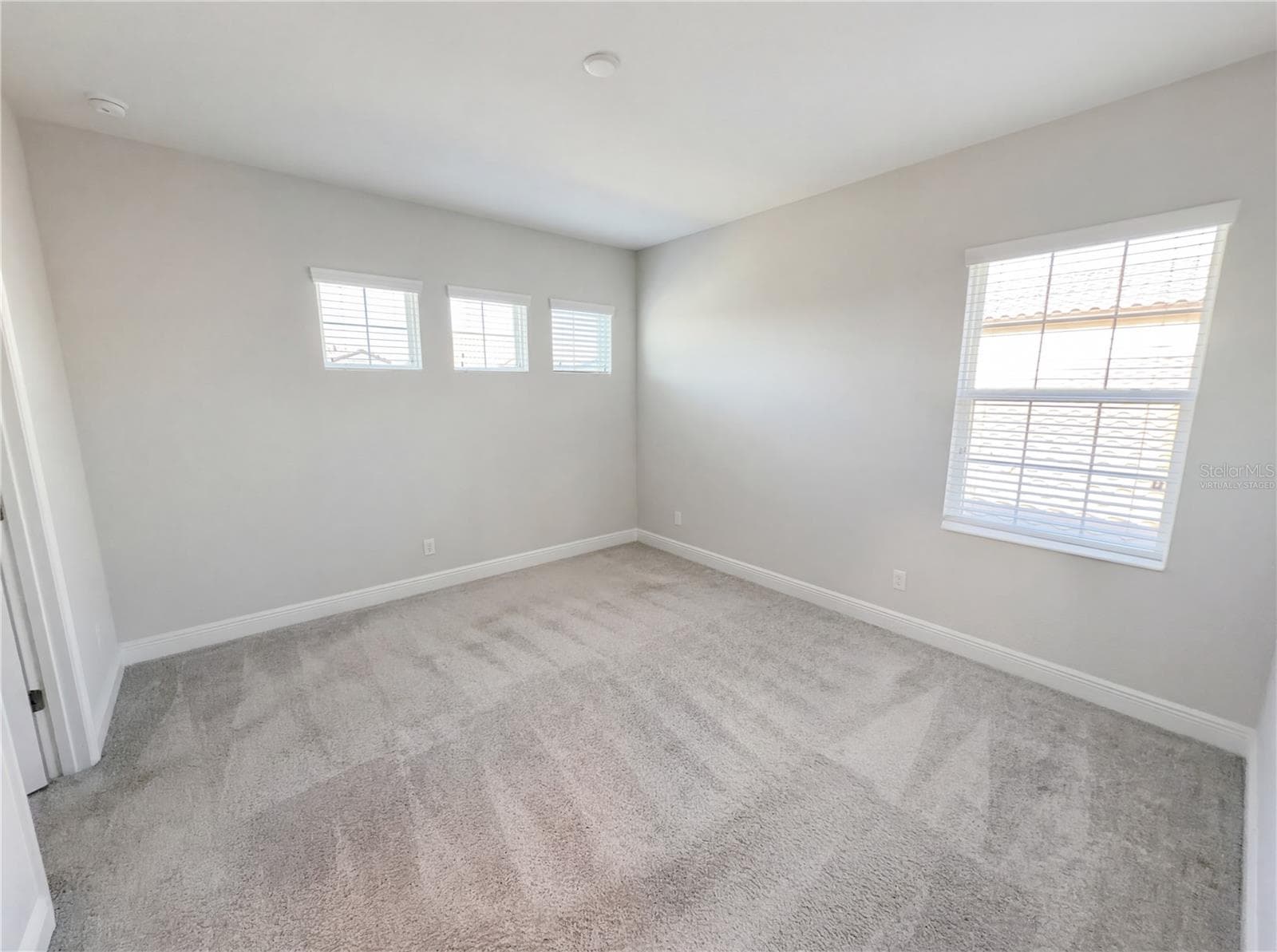 11277 RUSTIC TIMBER LOOP photo 4