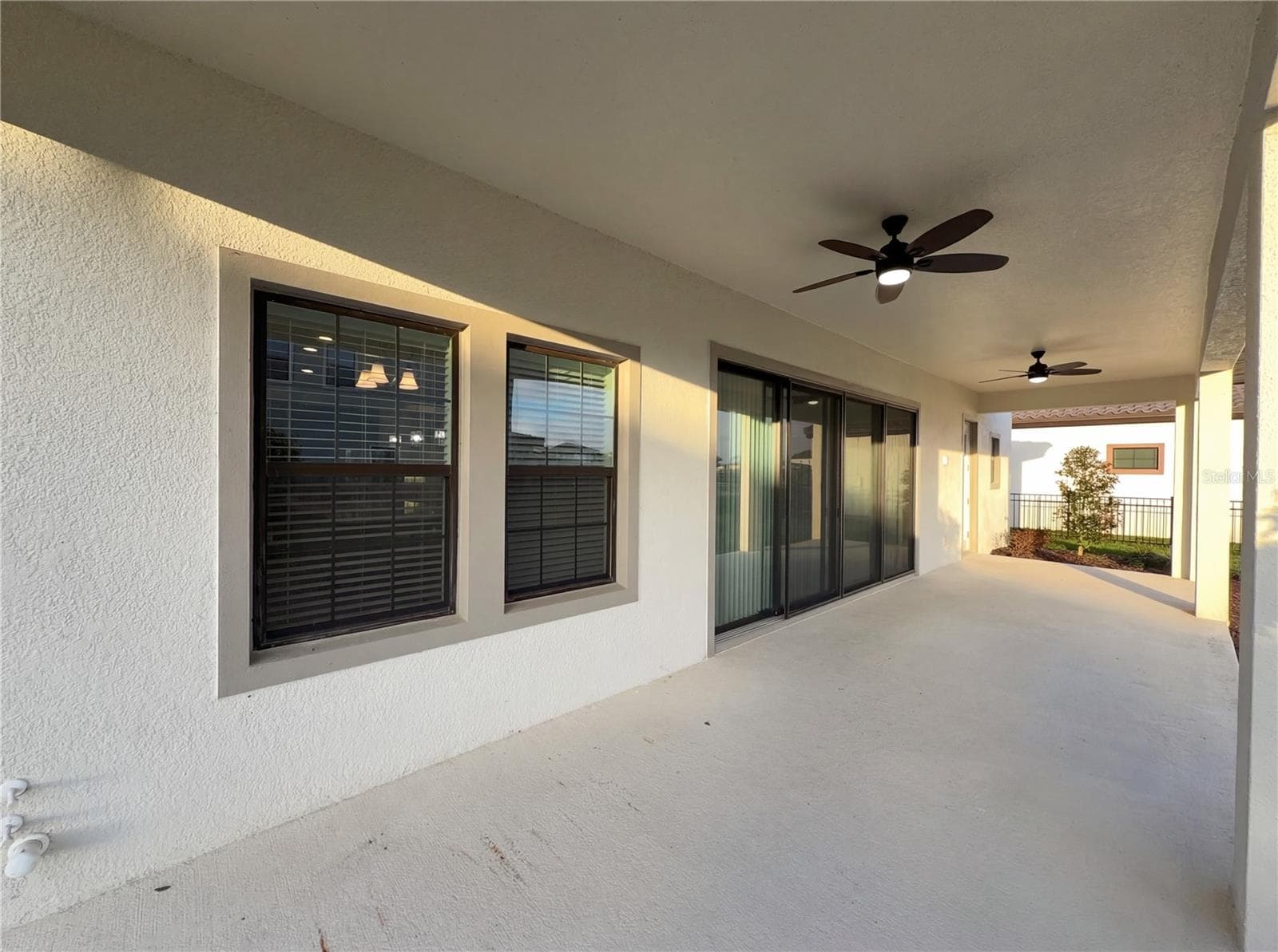 11277 RUSTIC TIMBER LOOP photo 6