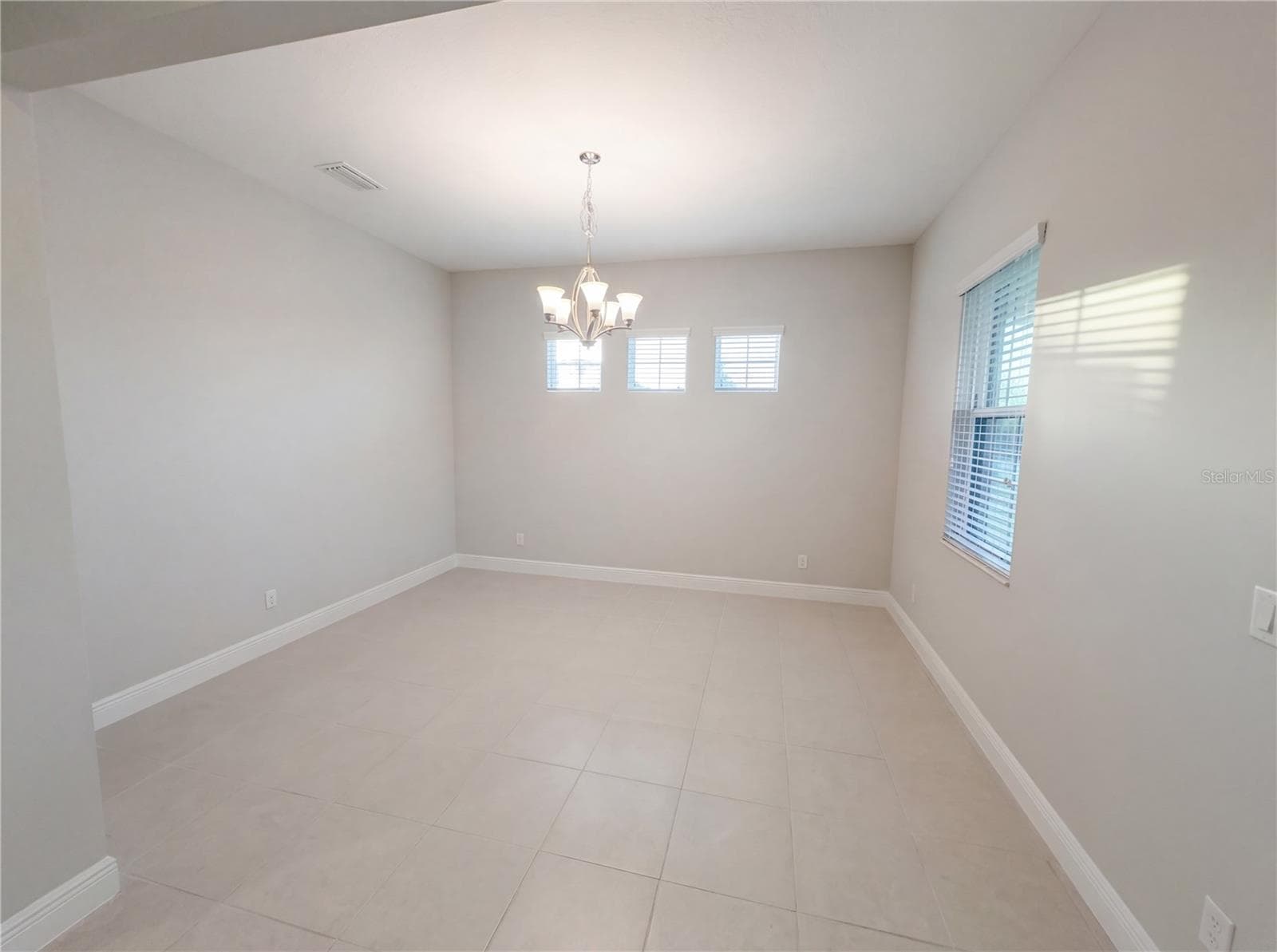 11277 RUSTIC TIMBER LOOP photo 7