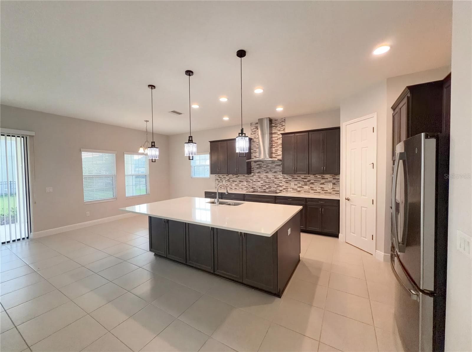 11277 RUSTIC TIMBER LOOP photo 10