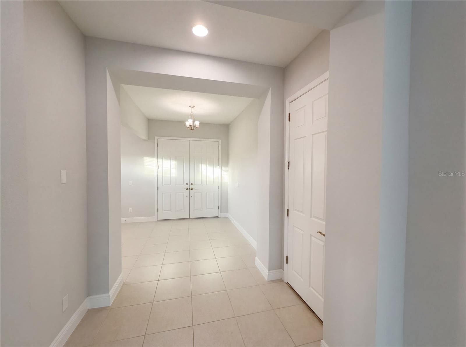 11277 RUSTIC TIMBER LOOP photo 11