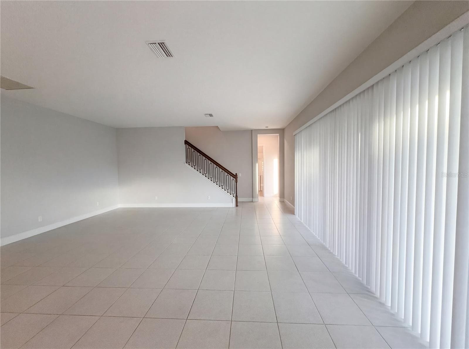 11277 RUSTIC TIMBER LOOP photo 12