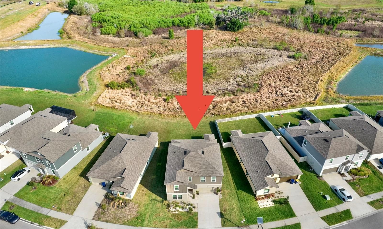 11307 LINDEN DEPOT RD photo 2