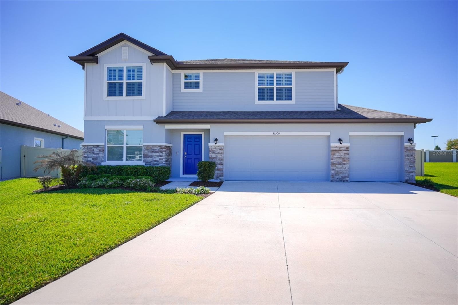 31300 KALE BROOKS CT photo 4