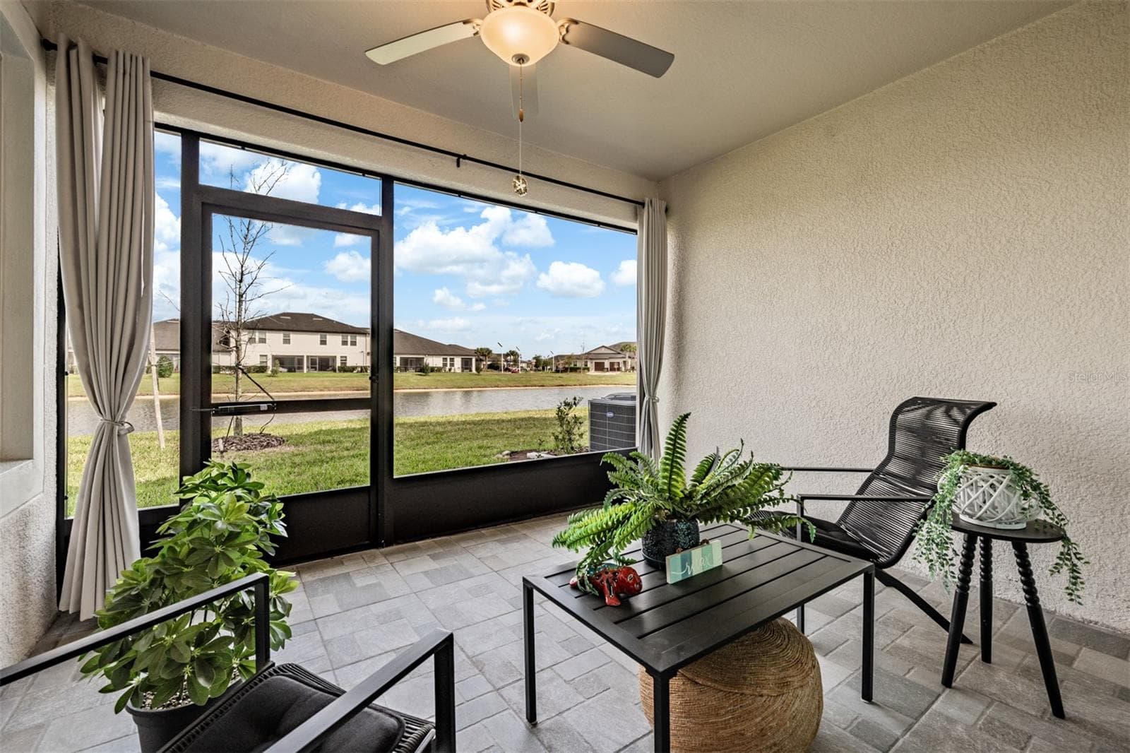 10191 ECHO DOCK LOOP photo 4