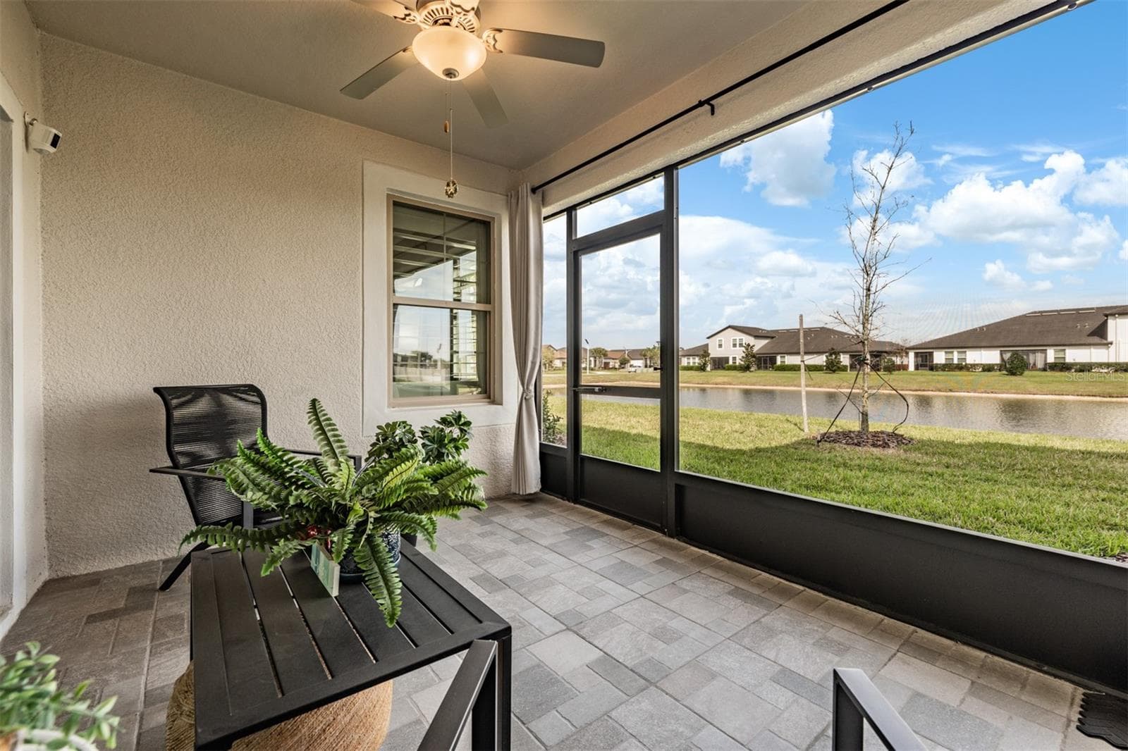 10191 ECHO DOCK LOOP photo 10