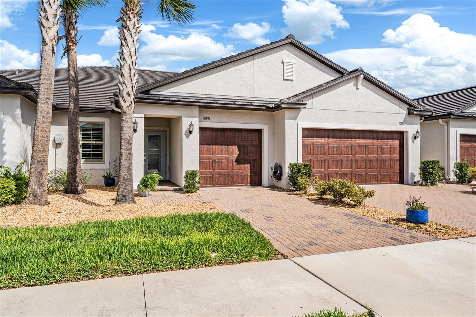 10191 ECHO DOCK LOOP photo 11