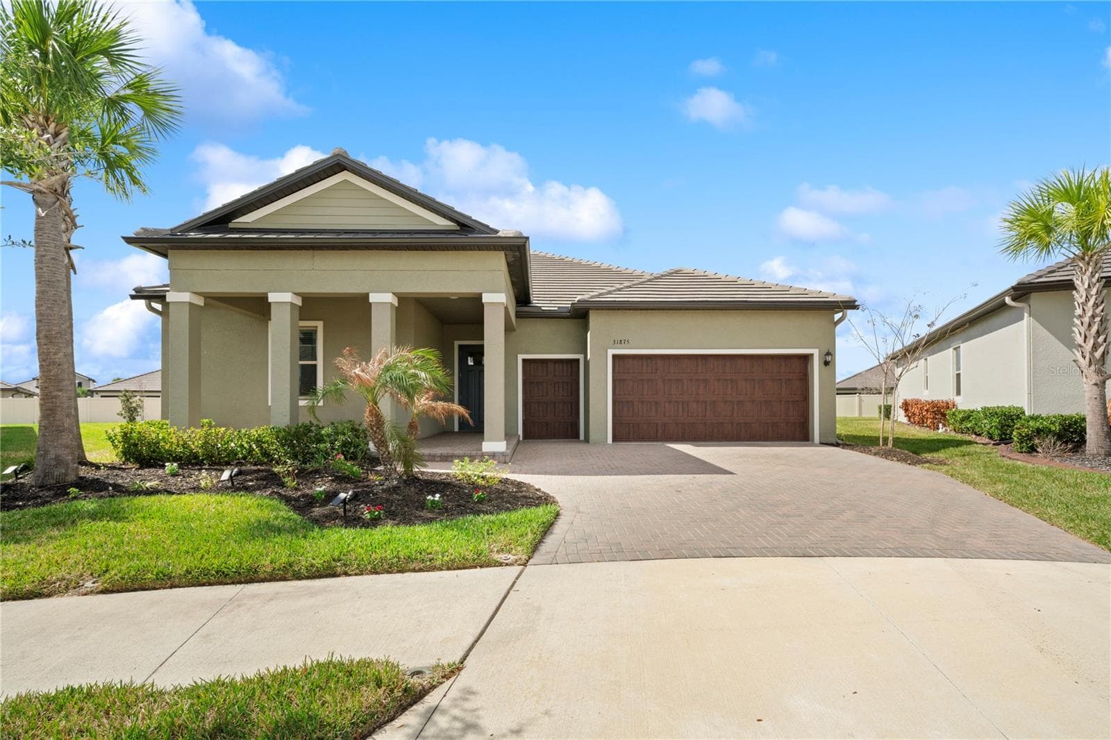 31875 MAGNA GULF LOOP primary photo