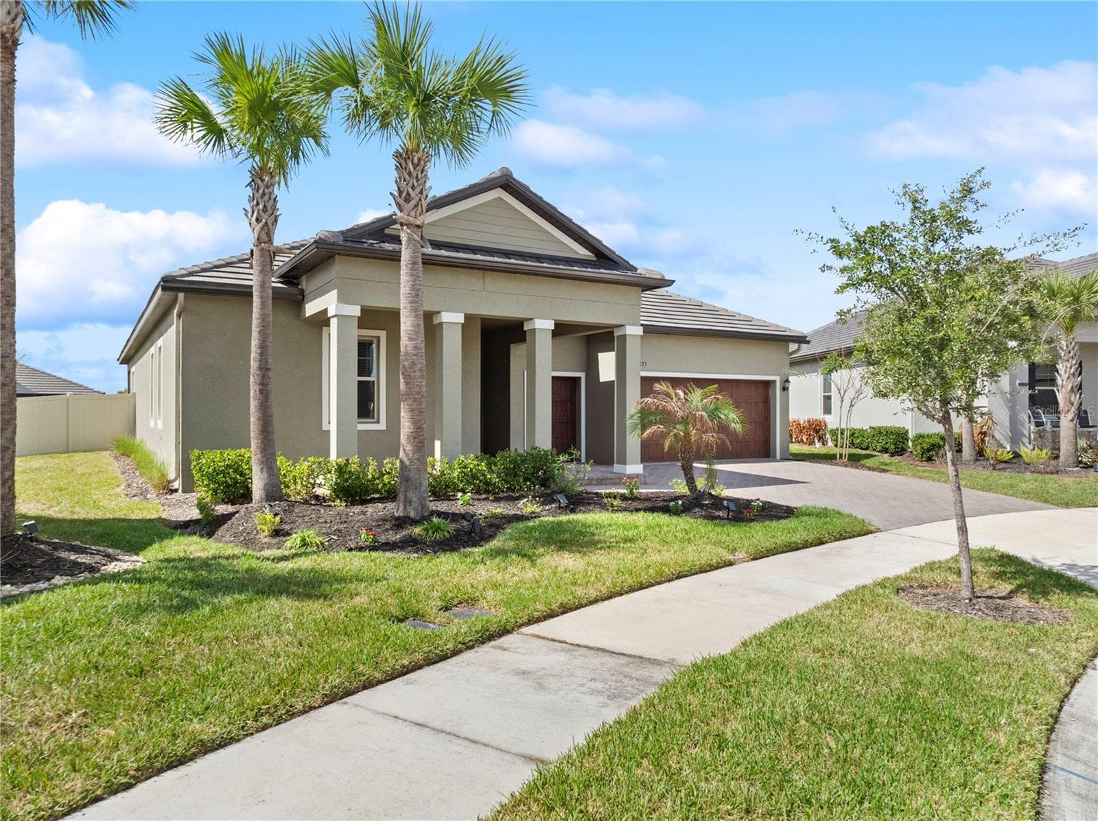 31875 MAGNA GULF LOOP photo 2