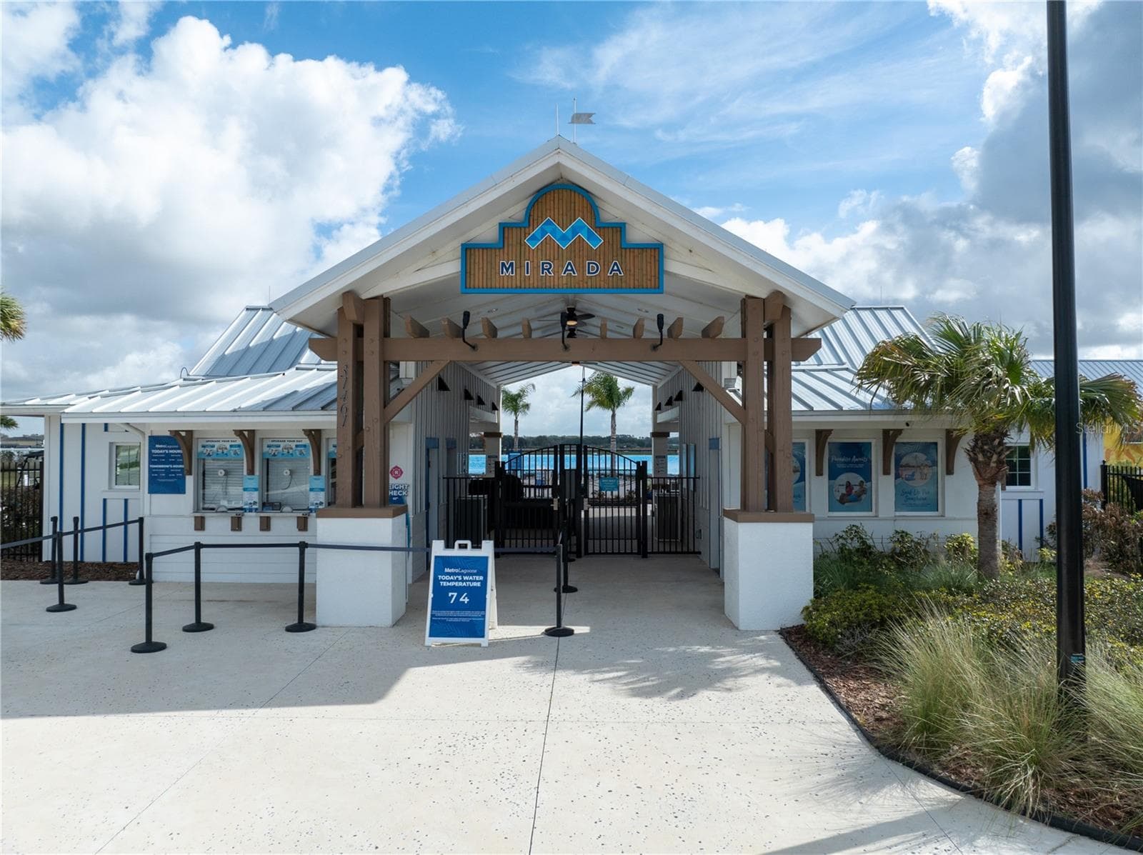 31875 MAGNA GULF LOOP photo 2