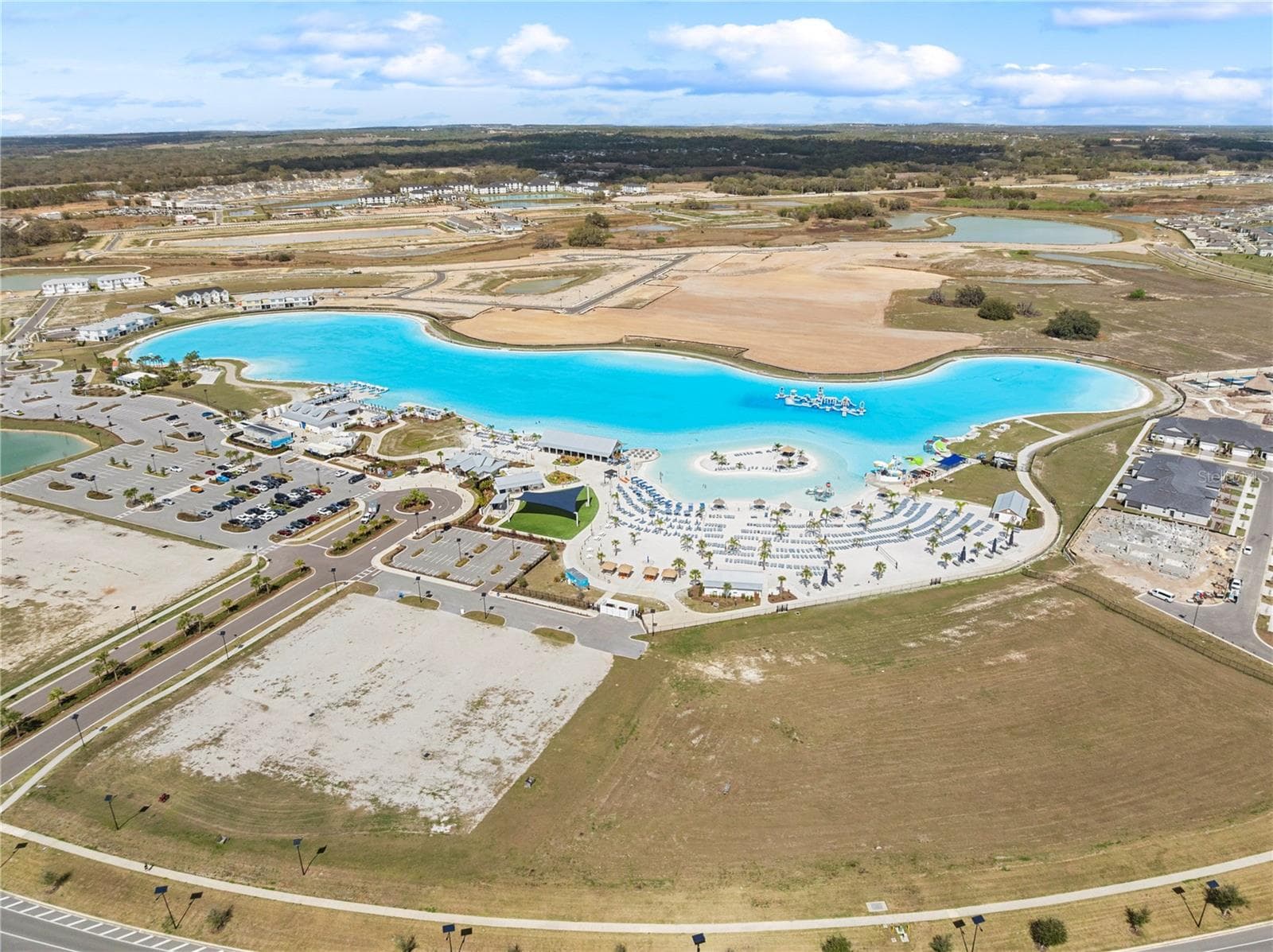 31875 MAGNA GULF LOOP photo 4