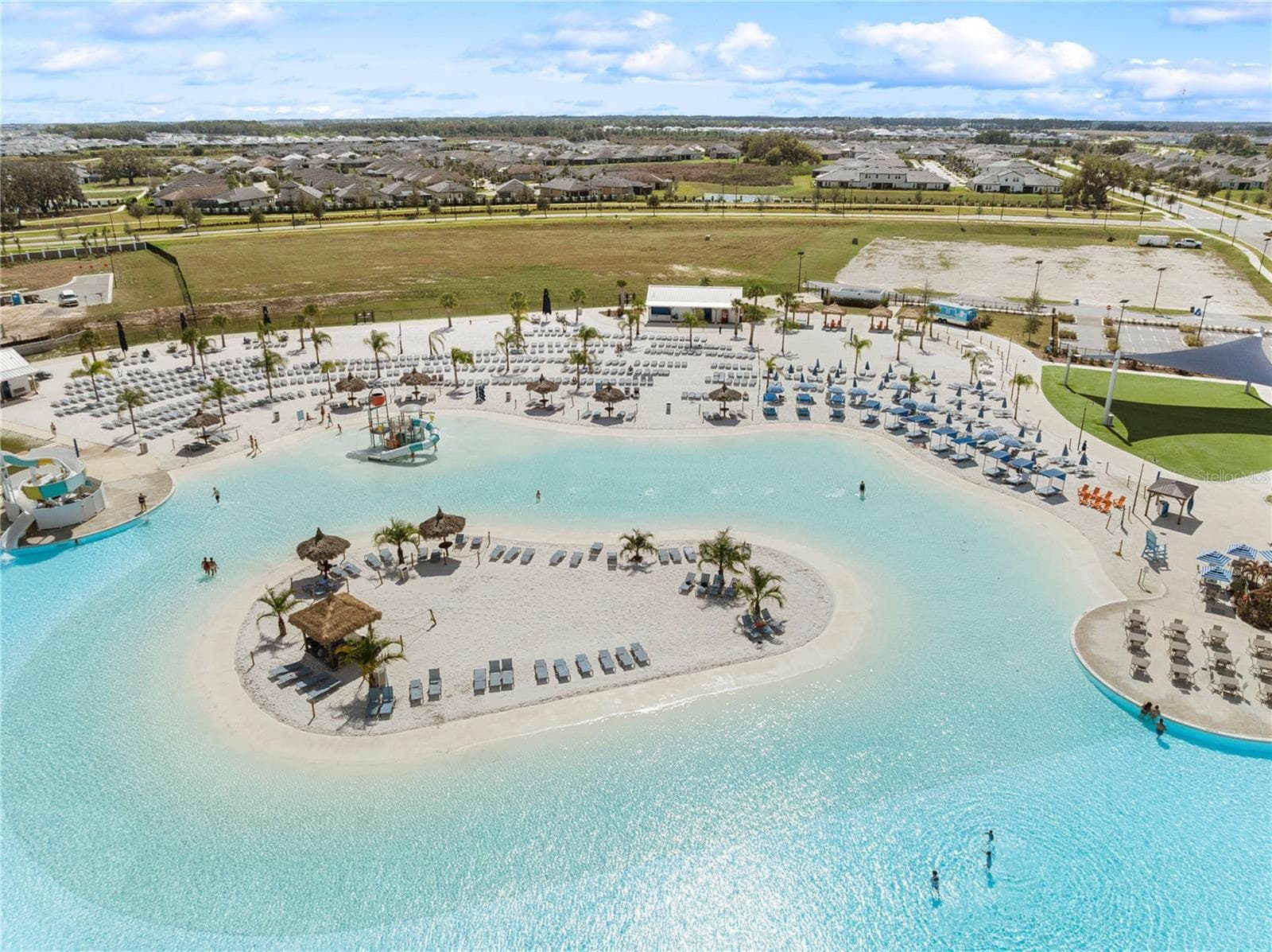 31875 MAGNA GULF LOOP photo 5