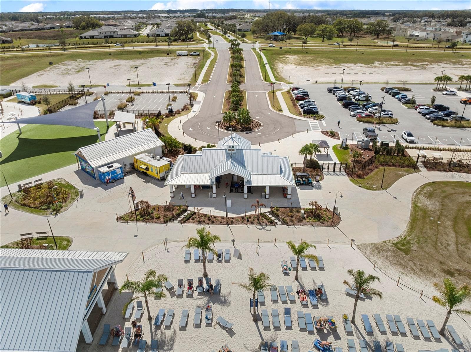 31875 MAGNA GULF LOOP photo 9