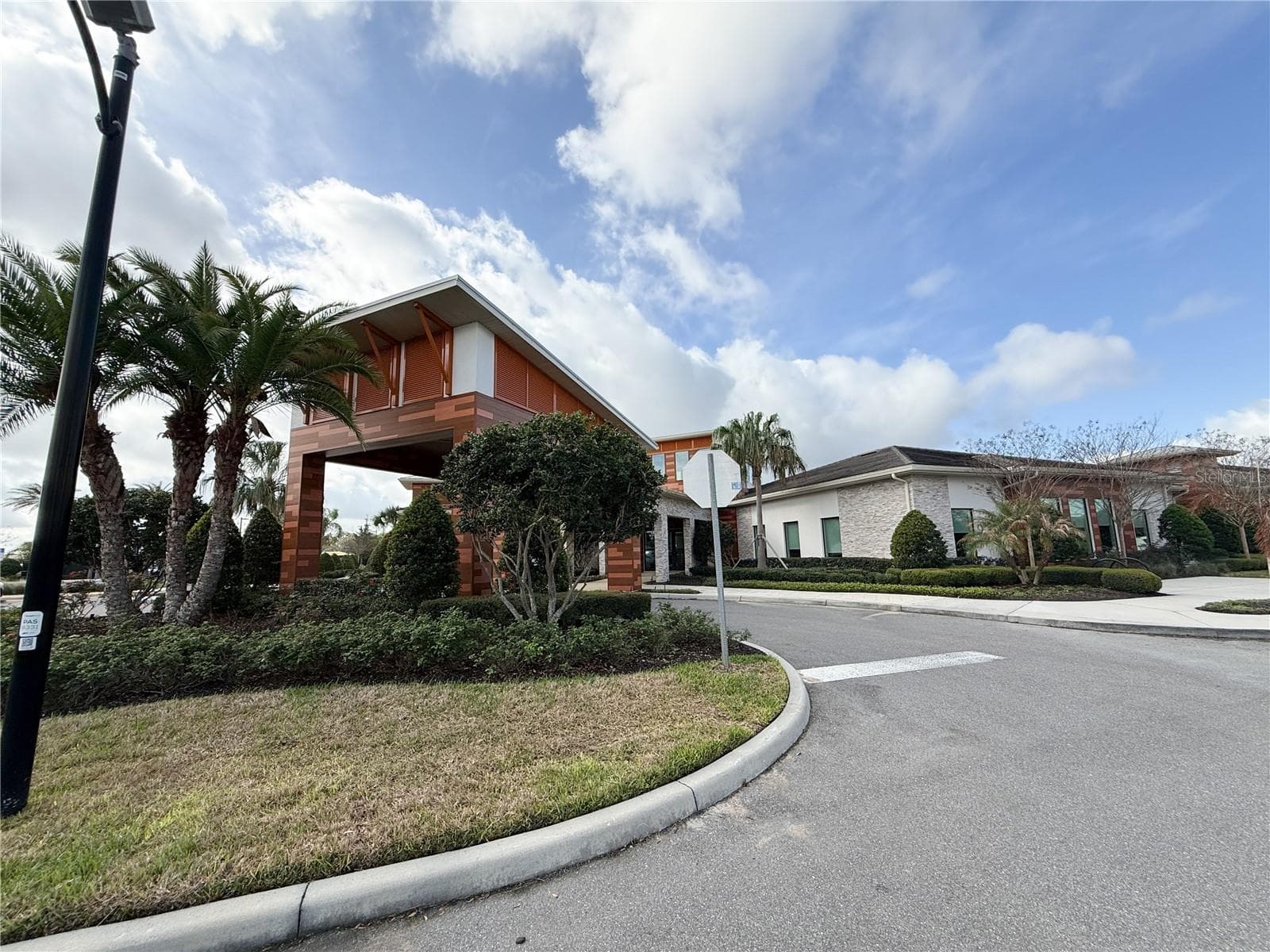 31875 MAGNA GULF LOOP photo 11