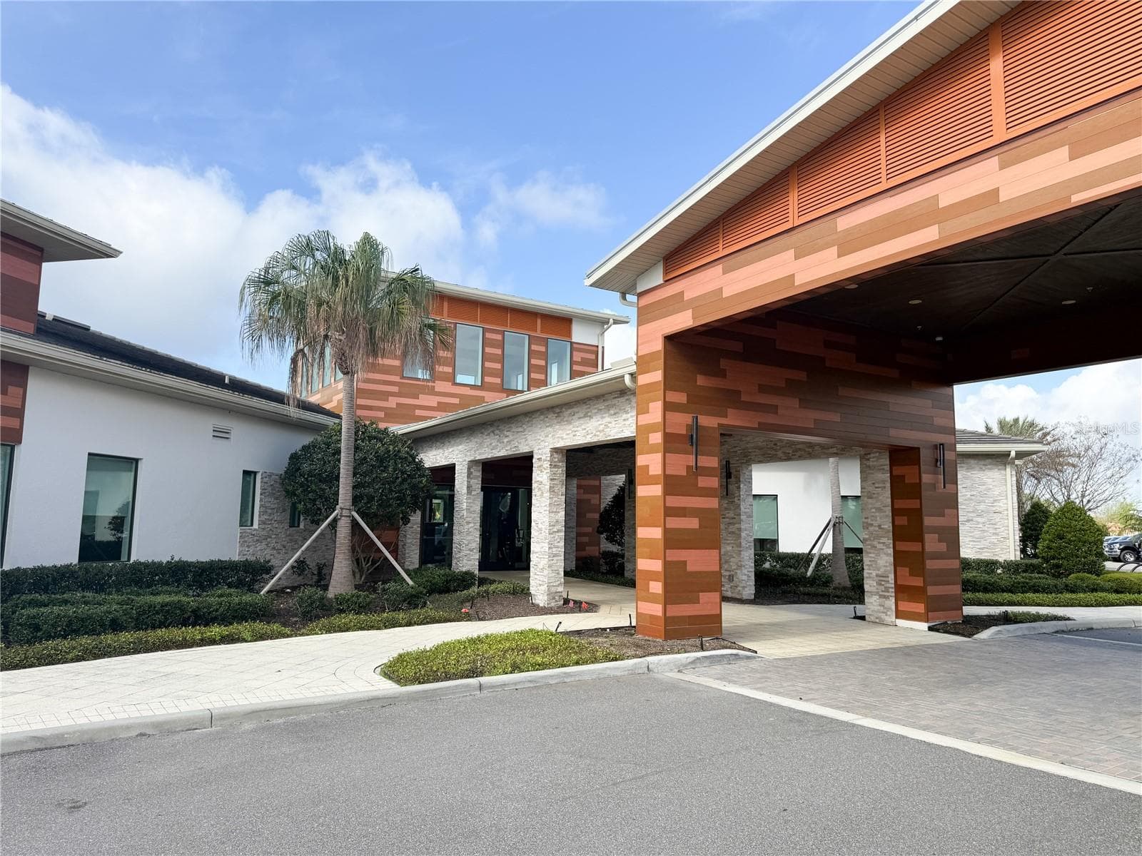 31875 MAGNA GULF LOOP photo 12