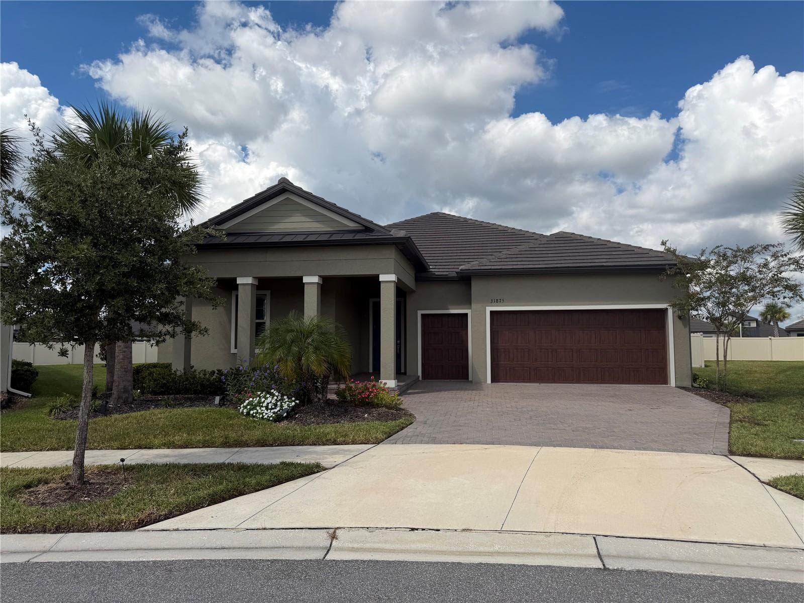 31875 MAGNA GULF LOOP primary photo