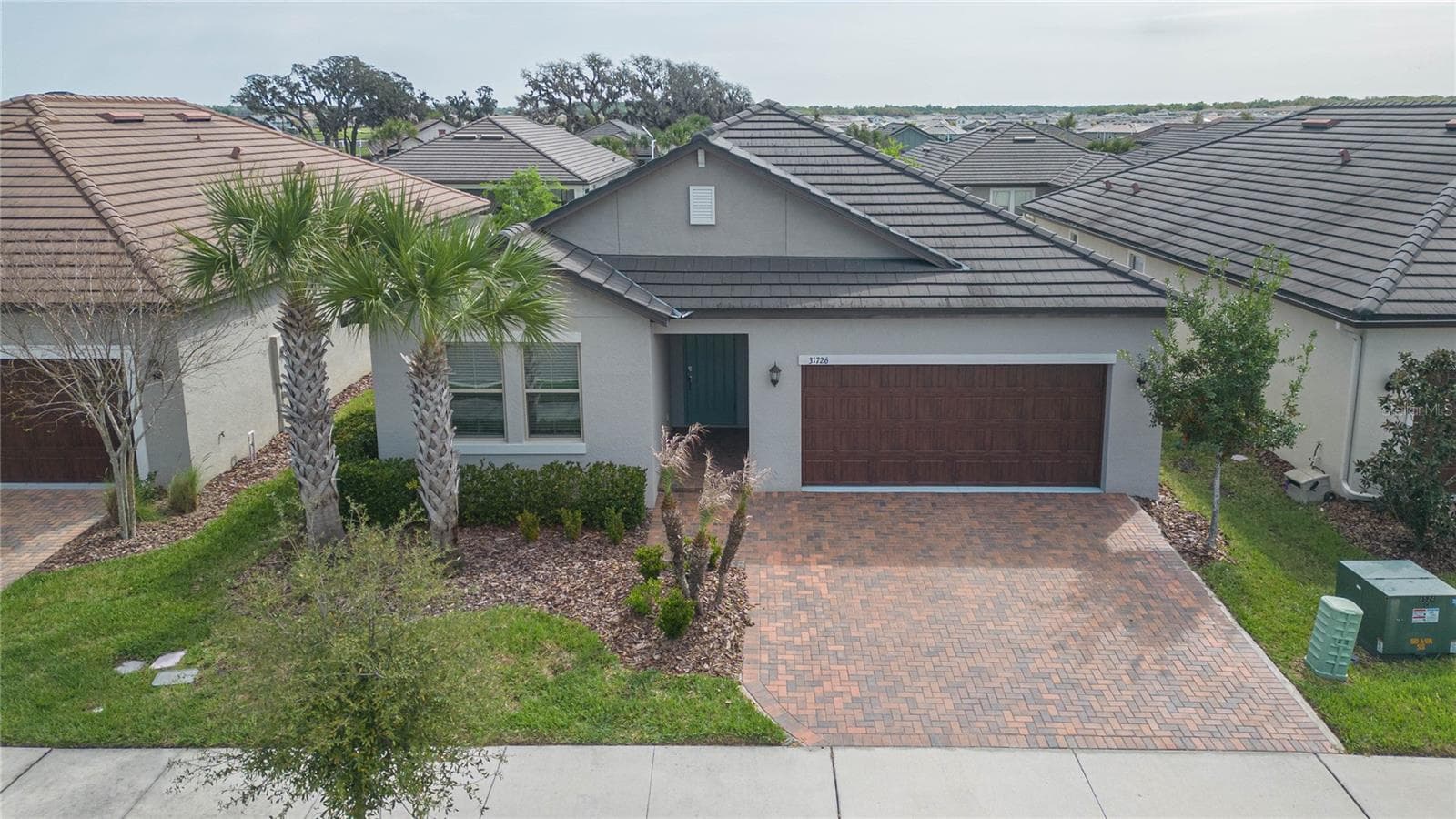 31726 CABANA RYE AVE photo 2