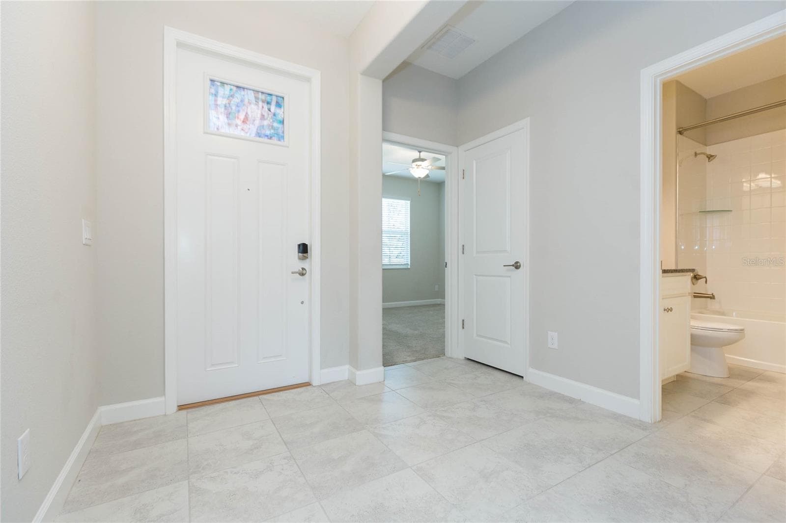 31726 CABANA RYE AVE photo 4