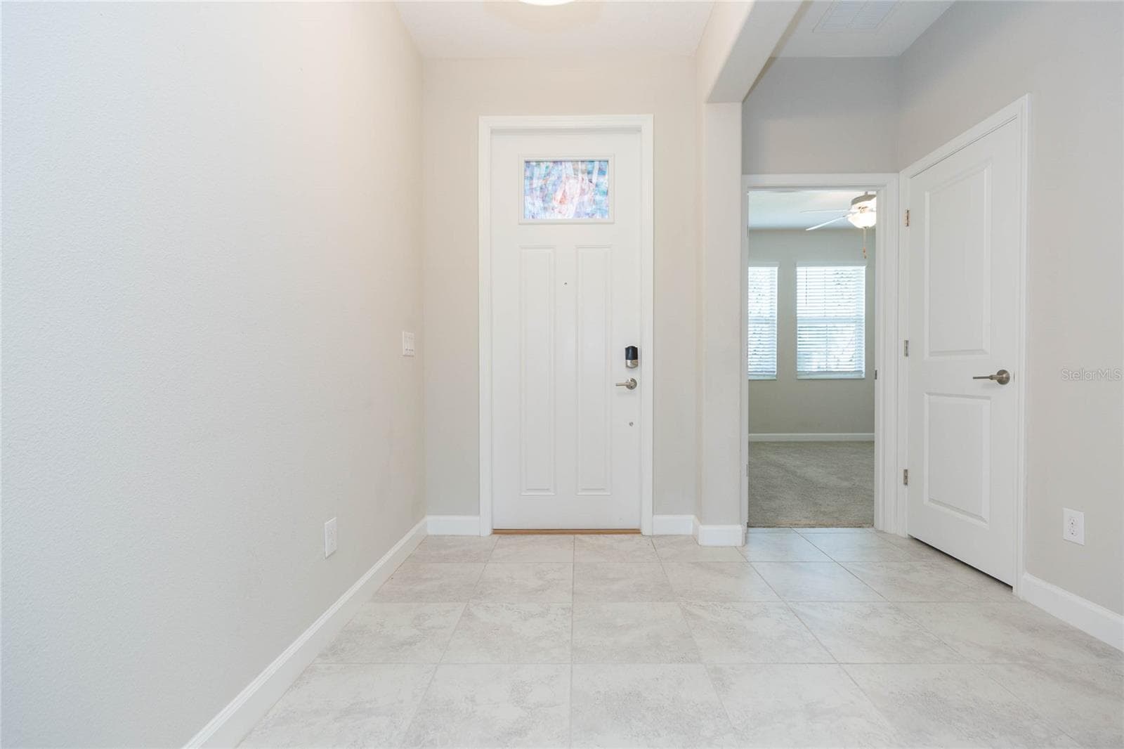 31726 CABANA RYE AVE photo 5