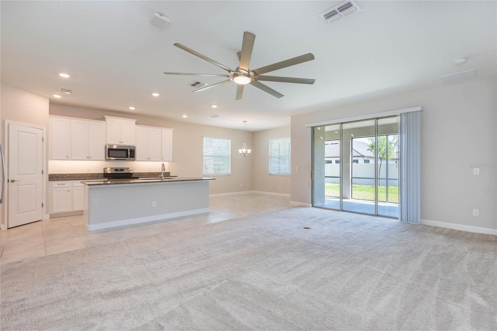 31726 CABANA RYE AVE photo 6