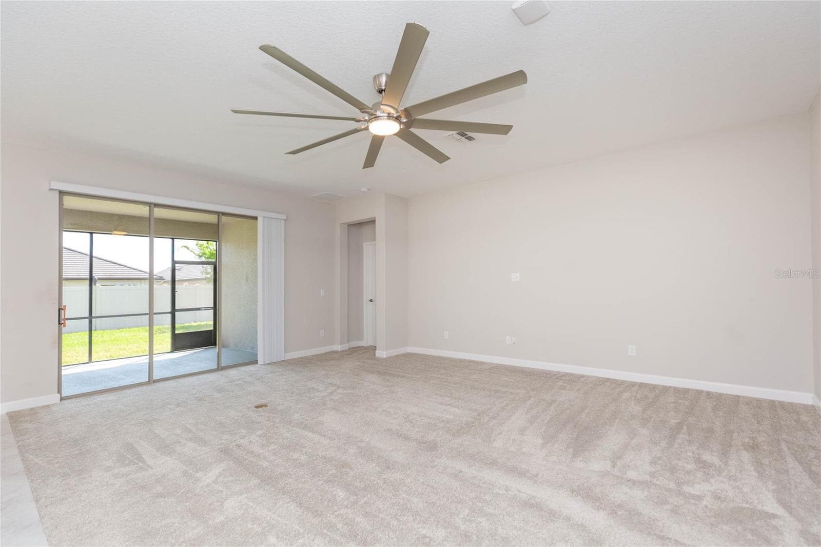 31726 CABANA RYE AVE photo 7