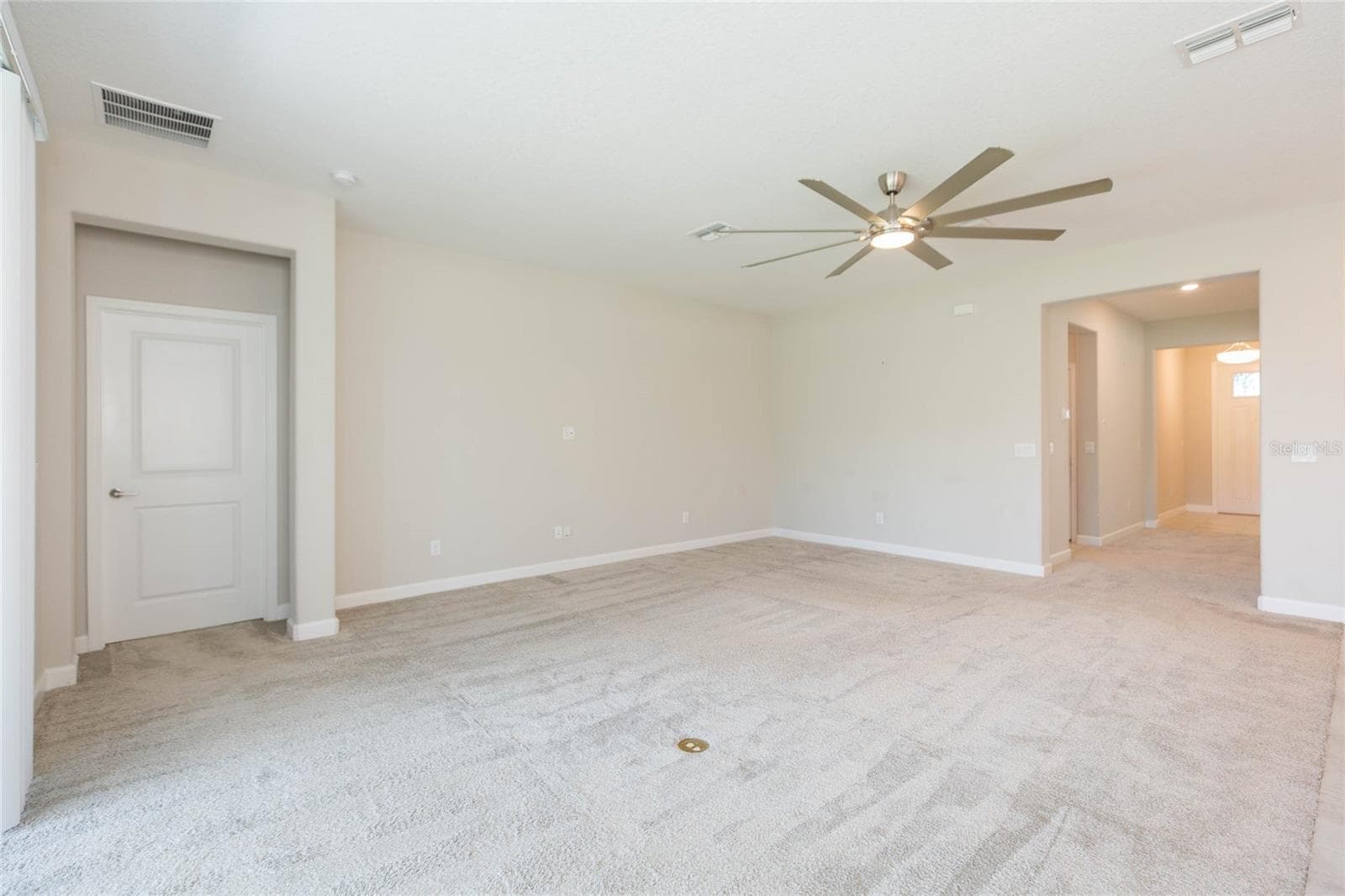 31726 CABANA RYE AVE photo 8