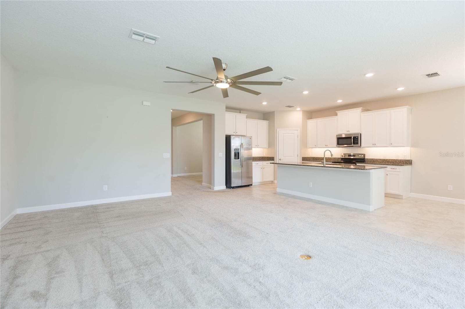31726 CABANA RYE AVE photo 9