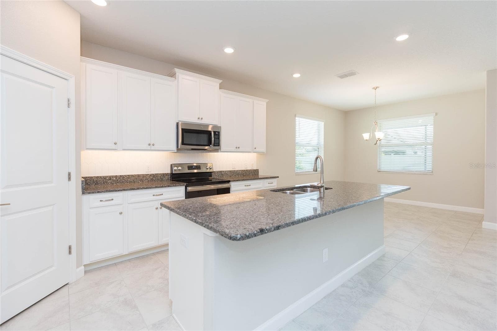 31726 CABANA RYE AVE photo 10